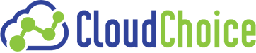 cloud-choice-logo