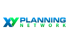 XY planning network