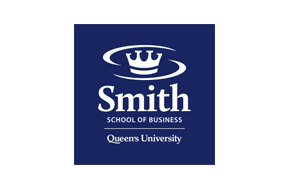 Smith Business – Queens University