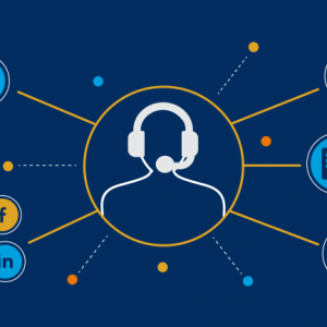 Freshdesk streamlines customer support